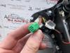 Gebruikte Airbag links (Stuur) Ford Focus O179729