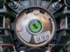 Gebruikte Airbag links (Stuur) Ford Focus O179729