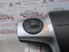 Gebruikte Airbag links (Stuur) Ford Focus O179729