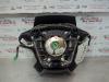 Gebruikte Airbag links (Stuur) Ford Focus O179729