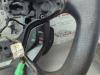 Gebruikte Stuurwiel Ford Focus O179730
