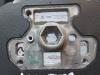 Gebruikte Stuurwiel Ford Focus O179730