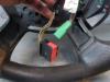 Gebruikte Stuurwiel Ford Focus O179730