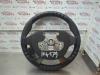 Gebruikte Stuurwiel Ford Focus O179730