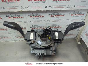 O179731 Gebruikte schakelaar stuurkolom (licht) Ford Focus