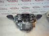 Gebruikte Combischakelaar Stuurkolom Ford Focus O179731