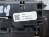 Gebruikte Combischakelaar Stuurkolom Ford Focus O179731