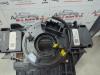 Gebruikte Combischakelaar Stuurkolom Ford Focus O179731