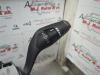 Gebruikte Combischakelaar Stuurkolom Ford Focus O179731