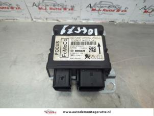 O179732 Gebruikte module airbag Ford Focus