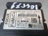 Gebruikte Module Airbag Ford Focus O179732