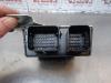 Gebruikte Module Airbag Ford Focus O179732