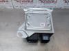 Gebruikte Module Airbag Ford Focus O179732