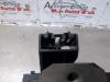 Gebruikte Achterklep Slotmechaniek Ford Focus O179733