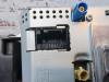 Gebruikte Display Interieur Ford Focus O179735