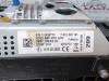 Gebruikte Display Interieur Ford Focus O179735