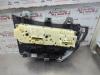 Gebruikte Chaufage Bedieningspaneel Ford Focus O179738