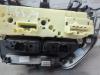 Gebruikte Chaufage Bedieningspaneel Ford Focus O179738