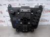 Gebruikte Multi Media Regelunit Ford Focus O179739