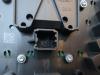 Gebruikte Multi Media Regelunit Ford Focus O179739