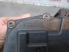 Gebruikte Gasklephuis Ford Focus O179740