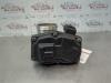 Gebruikte Gasklephuis Ford Focus O179740