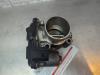 Gebruikte Gasklephuis Ford Focus O179740