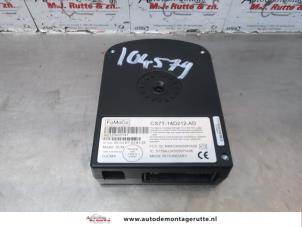 O179741 Gebruikte bluetooth module Ford Focus