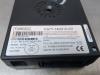 Gebruikte Bluetooth module Ford Focus O179741