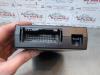 Gebruikte Bluetooth module Ford Focus O179741