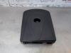 Gebruikte Bluetooth module Ford Focus O179741