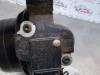 Gebruikte Luchtregelklep Ford Focus O179742