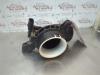 Gebruikte Luchtregelklep Ford Focus O179742