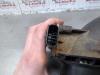 Gebruikte Luchtregelklep Ford Focus O179742