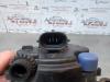 Gebruikte Mistlamp links-voor Ford Focus O179745