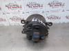 Gebruikte Mistlamp links-voor Ford Focus O179745