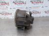 Gebruikte Mistlamp rechts-voor Ford Focus O179746