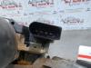 Gebruikte Ruitenwismotor+Mechaniek Ford Focus O179748