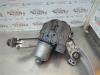 Gebruikte Ruitenwismotor+Mechaniek Ford Focus O179748