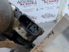 Gebruikte Ruitenwismotor+Mechaniek Ford Focus O179749