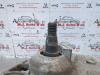 Gebruikte Ruitenwismotor+Mechaniek Ford Focus O179749