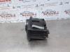 Gebruikte Schakelaar Licht Ford Focus O179750