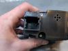 Gebruikte Schakelaar Licht Ford Focus O179750