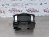 Gebruikte Schakelaar Licht Ford Focus O179750