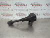 Gebruikte Pen Bobine Ford Focus O179751