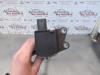 Gebruikte Pen Bobine Ford Focus O179752