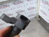 Gebruikte Pen Bobine Ford Focus O179752