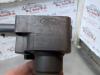 Gebruikte Pen Bobine Ford Focus O179753