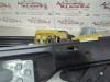 Gebruikte Ruitmechaniek 4Deurs links-voor Ford Focus O179755