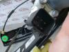 Gebruikte Ruitmechaniek 4Deurs links-voor Ford Focus O179755